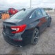 1HGCV1F33JA024568 2018 Honda Accord Sport auction photo thumbnail 4