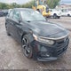 1HGCV1F33JA024568 2018 Honda Accord Sport auction photo thumbnail 6