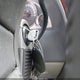 3G5DA03L07S549115 2007 Buick Rendezvous Cxl auction photo thumbnail 11