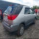3G5DA03L07S549115 2007 Buick Rendezvous Cxl auction photo thumbnail 4