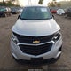 3GNAXHEV5LS554190 2020 Chevrolet Equinox Fwd Ls auction photo thumbnail 12