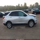 3GNAXHEV5LS554190 2020 Chevrolet Equinox Fwd Ls auction photo thumbnail 13