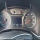 3GNAXHEV5LS554190 2020 Chevrolet Equinox Fwd Ls auction photo thumbnail 7