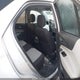 3GNAXHEV5LS554190 2020 Chevrolet Equinox Fwd Ls auction photo thumbnail 8