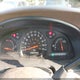 5TBJN32112S236145 2002 Toyota Tundra auction photo thumbnail 7