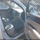 3GYFNCE39DS554369 2013 Cadillac Srx Luxury Collection auction photo thumbnail 5