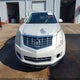 3GYFNCE39DS554369 2013 Cadillac Srx Luxury Collection auction photo thumbnail 6
