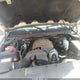 1GCEK19J37Z550316 2007 Chevrolet Silverado Ltz auction photo thumbnail 10