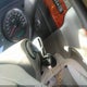 1GCEK19J37Z550316 2007 Chevrolet Silverado Ltz auction photo thumbnail 11