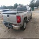 1GCEK19J37Z550316 2007 Chevrolet Silverado Ltz auction photo thumbnail 4