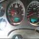 1GCEK19J37Z550316 2007 Chevrolet Silverado Ltz auction photo thumbnail 7