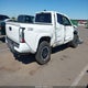 3TMLB5JN9SM094989 2025 Toyota Tacoma Trd Off Road 4Wd auction photo thumbnail 4