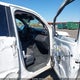 3TMLB5JN9SM094989 2025 Toyota Tacoma Trd Off Road 4Wd auction photo thumbnail 5