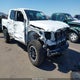3TMLB5JN9SM094989 2025 Toyota Tacoma Trd Off Road 4Wd auction photo thumbnail 6