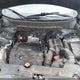 JA4AR4AU2CZ009697 2012 Mitsubishi Outlander Sport Se auction photo thumbnail 10