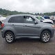 JA4AR4AU2CZ009697 2012 Mitsubishi Outlander Sport Se auction photo thumbnail 13