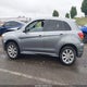 JA4AR4AU2CZ009697 2012 Mitsubishi Outlander Sport Se auction photo thumbnail 14