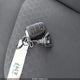 3C4NJCAB9JT212226 2018 Jeep Compass Sport Fwd auction photo thumbnail 11