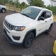 3C4NJCAB9JT212226 2018 Jeep Compass Sport Fwd auction photo thumbnail 2