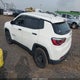 3C4NJCAB9JT212226 2018 Jeep Compass Sport Fwd auction photo thumbnail 3