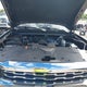 3GCUKSEC8JG209025 2018 Chevrolet Silverado 1500 1Lz auction photo thumbnail 10