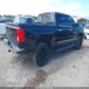 3GCUKSEC8JG209025 2018 Chevrolet Silverado 1500 1Lz auction photo thumbnail 4