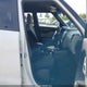 KNDJN2A21H7433377 2017 Kia Soul auction photo thumbnail 5