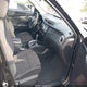 KNMAT2MV7GP670367 2016 Nissan Rogue S auction photo thumbnail 5