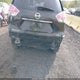 KNMAT2MV7GP670367 2016 Nissan Rogue S auction photo thumbnail 6