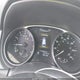 KNMAT2MV7GP670367 2016 Nissan Rogue S auction photo thumbnail 7