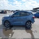 1FMCU0MN9RUA19509 2024 Ford Escape St-Line auction photo thumbnail 14