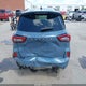 1FMCU0MN9RUA19509 2024 Ford Escape St-Line auction photo thumbnail 16