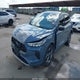1FMCU0MN9RUA19509 2024 Ford Escape St-Line auction photo thumbnail 2