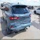 1FMCU0MN9RUA19509 2024 Ford Escape St-Line auction photo thumbnail 6