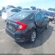 2HGFC2F50JH608213 2018 Honda Civic Lx auction photo thumbnail 4
