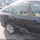 2HGFC2F50JH608213 2018 Honda Civic Lx auction photo thumbnail 6