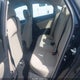 2HGFC2F50JH608213 2018 Honda Civic Lx auction photo thumbnail 8