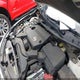 1N4AL3AP7EN372170 2014 Nissan Altima 2.5 S auction photo thumbnail 10