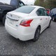 1N4AL3AP7EN372170 2014 Nissan Altima 2.5 S auction photo thumbnail 4