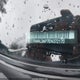 1N4AL3AP7EN372170 2014 Nissan Altima 2.5 S auction photo thumbnail 9