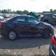 4T4BF1FKXCR228673 2012 Toyota Camry Le auction photo thumbnail 13
