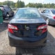 4T4BF1FKXCR228673 2012 Toyota Camry Le auction photo thumbnail 16