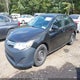 4T4BF1FKXCR228673 2012 Toyota Camry Le auction photo thumbnail 2