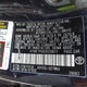 4T4BF1FKXCR228673 2012 Toyota Camry Le auction photo thumbnail 9
