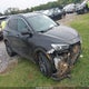 KL4MMFSLXLB116647 2020 Buick Encore Gx Fwd Essence auction photo thumbnail 12