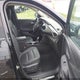 KL4MMFSLXLB116647 2020 Buick Encore Gx Fwd Essence auction photo thumbnail 5