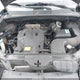 KM8JN72D58U839348 2008 Hyundai Tucson Limited V6/Se auction photo thumbnail 10
