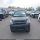 KM8JN72D58U839348 2008 Hyundai Tucson Limited V6/Se auction photo thumbnail 12