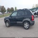 KM8JN72D58U839348 2008 Hyundai Tucson Limited V6/Se auction photo thumbnail 14