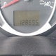 KM8JN72D58U839348 2008 Hyundai Tucson Limited V6/Se auction photo thumbnail 15